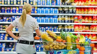 Made in Poland nie do sprawdzenia