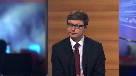 Zabezpieczenie na raty