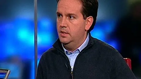 Kryzys w Ameryce Południowej