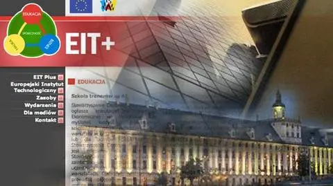 Dolnośląska Dolina Krzemowa