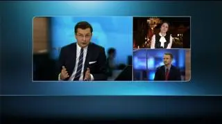 Paweł Blajer, Magdalena Frąckowiak, Łukasz Sobolewski