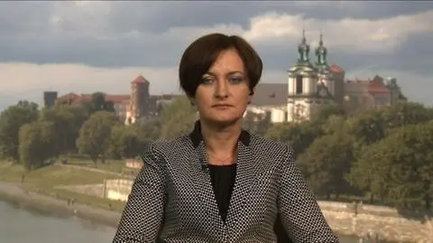 Centrum wyników - Ferro