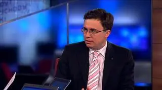 Grecja przyjęła wielki program prywatyzacji, który ma przynieść 15 mld euro. Na sprzedaż zostaną wystawione m.in. największe porty morskie i dwa lotniska. -To nie wystarczy do pokonania kryzysu - uważa Jakub Borowski, główny ekonomista Invest Banku.