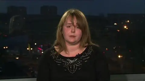 Indie nie chcą supermarketów?