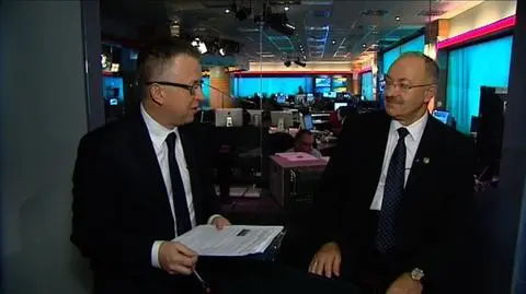 Odnawialne źródła energii