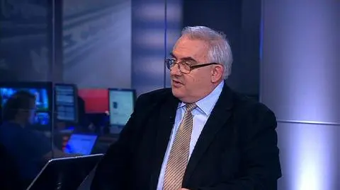 Zadłużone jak samorządy