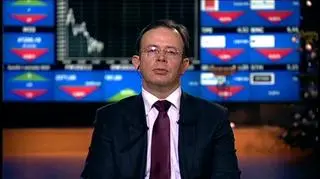 prof. Krzysztof Borowski