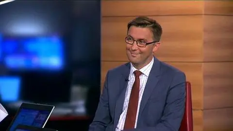 Turystyczne zamieszanie
