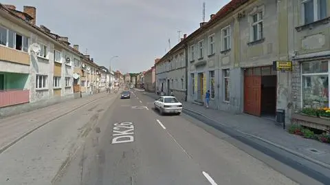 Myślibórz doczeka się obwodnicy, powstanie w 2021 roku - GDDKiA