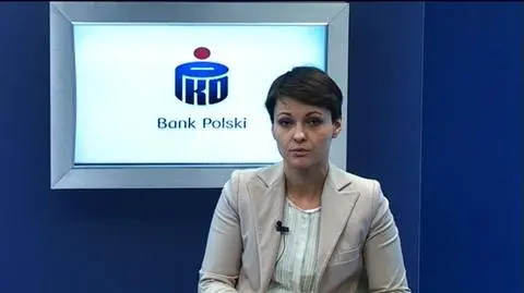 Kiedy do strefy euro?