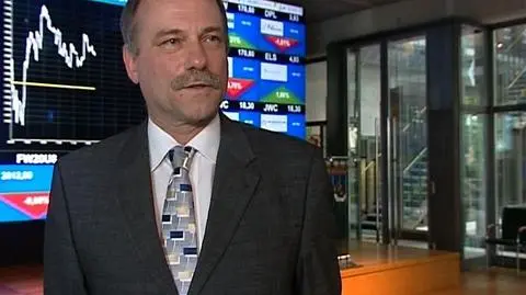 Zmiany, zmiany, zmiany...