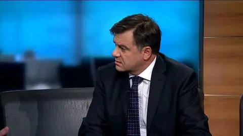 Zmiany w opodatkowaniu menagerów
