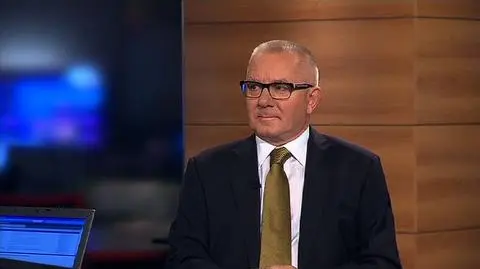 UOKiK VS MILLENNIUM 6:0