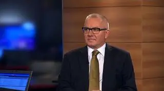 Sąd uznał, że w umowach kredytowych Millennium były niedozwolone klauzule. Prezes banku przekonuje, że już dawno wycofał się z kwestionowanych zapisów. Dodaje, że podobne zapisy w umowach miały w tym czasie wszystkie banki. Gościem Dnia na Rynkach był prezes Banku Millennium.