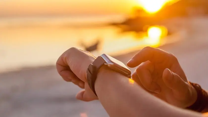 Fałszywe urządzenia medyczne. "Oszuści są zawsze o dwa kroki do przodu"