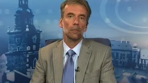 Nowe kontrakty spółki Unima