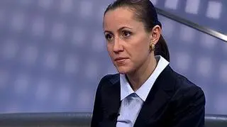 Ile zarabia firma w której masz udziały? Mimo że jesteś tylko wspólnikiem możesz żądać informacji o sytuacji finansowej spółki. W jakim trybie i w jaki sposób można uzyskać informację o spółce - na te i inne pytania Pawła Blajera odpowiada dr hab. Katarzyna Bilewska, adwokat w kancelarii Salans.