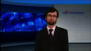 Banki pod młotek. Inwestorów szukają obecnie Millenium, Kredyt Bank, DZ Bank, DnB Nord, a według włoskiej prasy Także Alior. Czy obecna sytuacja sprzyja sprzedaży oraz czy właściciele mogą dostać za banki tyle ile by chcieli? Rozmowa z Andrzejem Powierżą, analitykiem DM Banku Handlowego. 