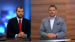 676984d4-4231-11e3-81c3-0025b511229e