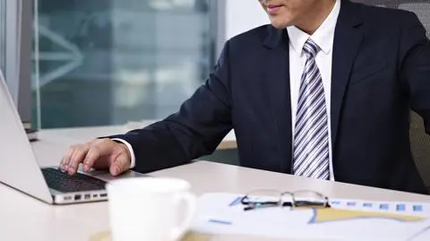 Infosys w Łodzi chce zwiększyć zatrudnienie o 400 osób