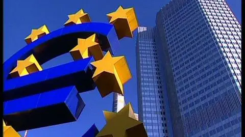 Co z tym Euro?