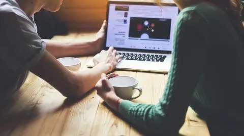 Włochy: pół godziny bezpłatnego internetu dziennie dla wszystkich