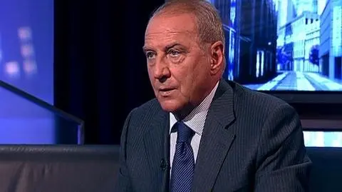 Program Kariera 2009