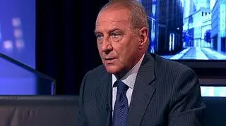 Program Kariera dla najlepszych organizowany przez Polską Radę Biznesu daje studentom możliwość dostępu do czołówki biznesu. Na zwycięzców czeka do czterdziestu płatnych, 2-3 miesięcznych staży. Zdaniem Zbigniewa Niemczyckiego z Polskiej Rady Biznesu okres kryzysu to możliwości dla tych, którzy przedstawią ciekawy pomysł na biznes. Gościem Biznes Lunchu był Zbigniew Niemczycki z Polskiej Rady Biznesu. 