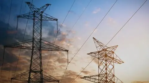 Sasin: rząd może zrekompensować wzrost cen energii