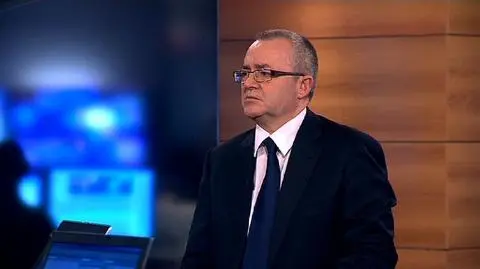 Nowe moce Kozienic Enei