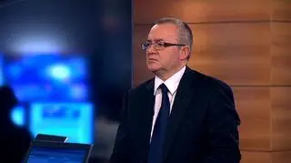 Elektrownia Kozienice zbuduje nowy blok energetyczny o mocy 1000 megawatów. Będzie to największą inwestycja w polskiej energetyce w 2012 roku  nowy blok zwiększy możliwości produkcyjne elektrowni Kozienice o jedną trzecią. Węgiel do nowego bloku dostarczy kopalnia Bogdanka, która podpisała właśnie wieloletnią umowę na dostawy węgla. O szczegółach mówi Krzysztof Zborowski, prezes Elektrowni Kozienice, wiceprezes Enei.