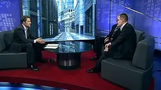 Bezpłatne porady prawne dla ubogich oraz informacje dla wszystkich ich poszukujących chce wprowadzić Ministerstwo Sprawiedliwości. Dodatkowo o pomocy w internecie z Arturem Brzezińskim, prawnikiem, redaktorem naczelnym VAT.pl oraz Krzysztofem Meringiem z Krajowej Rady Radców Prawnych w programie "Biznes Lunch", rozmawiał Rafał Wojda.