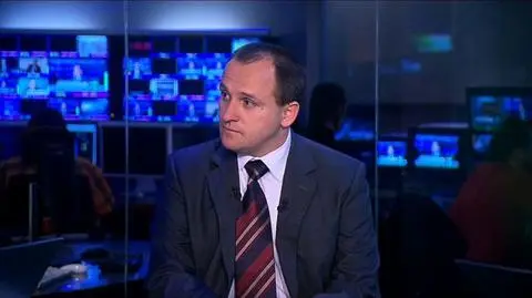 Parabanki w parapaństwie