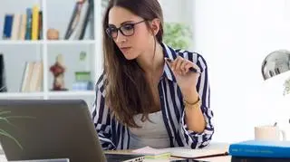 Staż skuteczną ścieżką do kariery