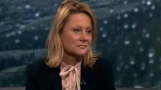 Czy przed świętami w supermarketach będziemy oglądali głównie kolejki? Związkowcy ostrzegają, że markety wstrzymały rekrutacje pracowników i tegoroczne zakupy mogą być utrudnione. O tym czy zabraknie pracowników na święta Robert Stankiewicz rozmawiał w programie "Pieniądze od rana" z prezesem POHID