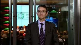 Wiktor Wojciechowski