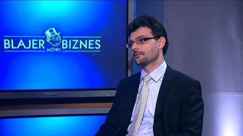 Wpływ LTRO na akcję kredytową w Polsce