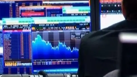 Rating Francji zagrożony spadkiem?