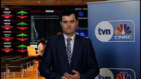 Centrum wyników - Pekao SA