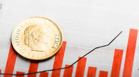 Prezydent zapowiedział pomoc dla frankowiczów