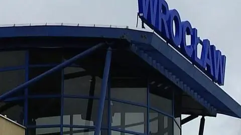 Wrocław i Katowice eldorado dla inwestorów