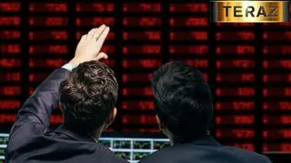 1c6c05be-1d51-11e4-b66b-0025b511226e