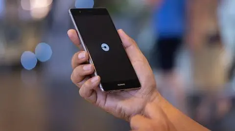 Dworczyk: Uber zacznie płacić podatki w Polsce