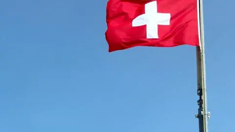 Szwajcaria chce ograniczyć liczbę imigrantów. Przyjrzy się temu UE