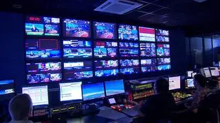 TVN24 najbardziej opiniotwórcza po raz kolejny