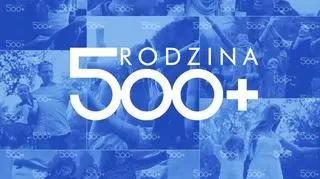 02.04 | Udany start programu „Rodzina 500 Plus”. 110 tysięcy złożonych wniosków w jeden dzień