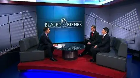 PIENIĄDZE DLA EKOLOGICZNYCH