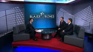 Do końca lutego 2012 r. można się zgłaszać się do Greenevo – to akcelerator zielonych technologii Ministerstwa Środowiska. Szansę na pomoc na 20. małych i średnich firm, które mają proekologiczne rozwiązania, z którymi chciałyby wejść na rynki zagraniczne. Rozmowa z Romanem Sobczykiem, prezesem firmy Ekotop i Wojciechem Pietraszkiem, prezesem PP-EKO.