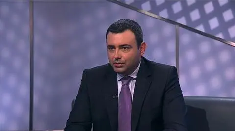 113 AKTÓW PRAWNYCH NA NOWY ROK