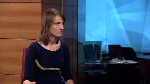 Płace kobiet i mężczyzn